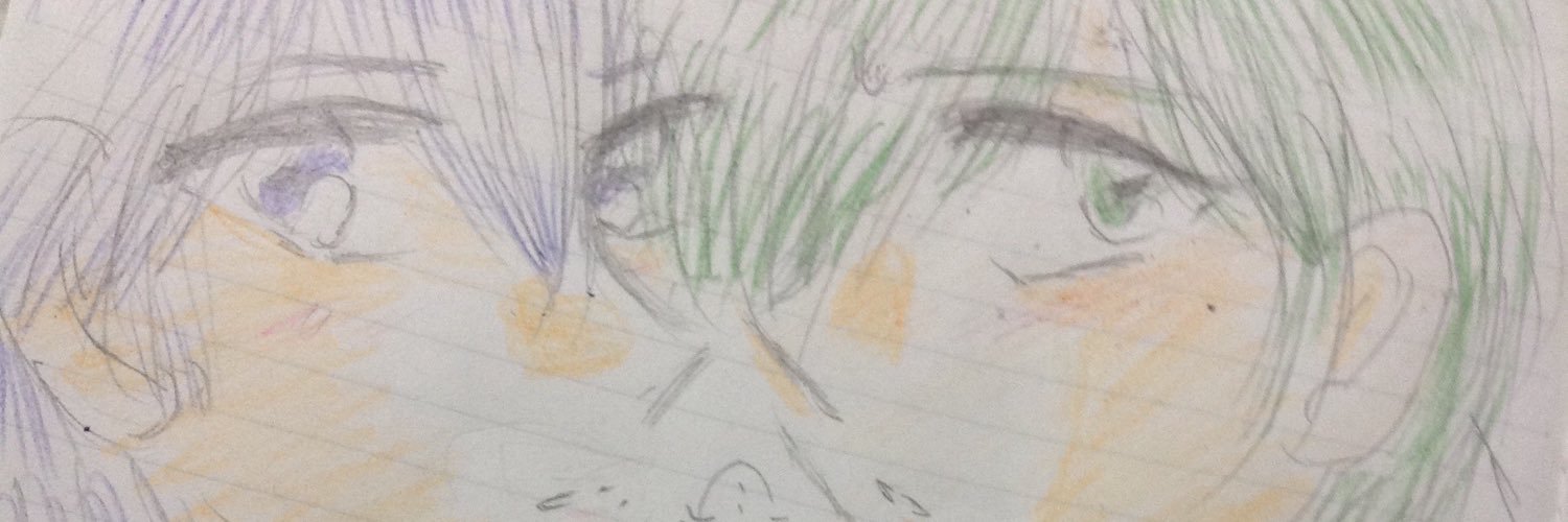 taka7507's profile banner image