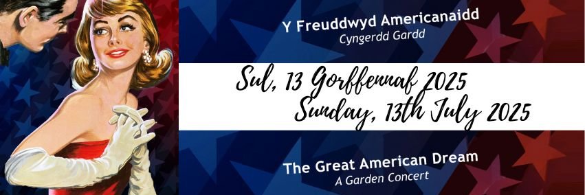 Midwalesopera's profile banner image