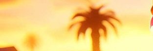 koleeensmith's profile banner image