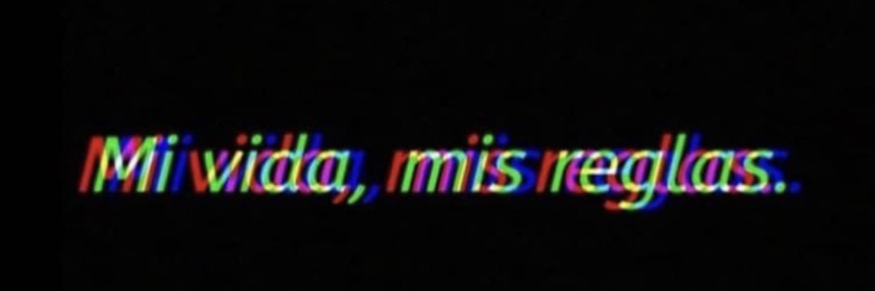 nataliapx3's profile banner image