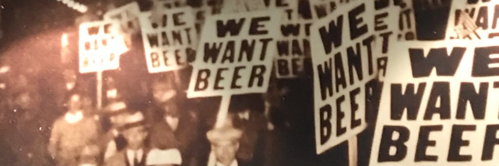 Christian Winter banner