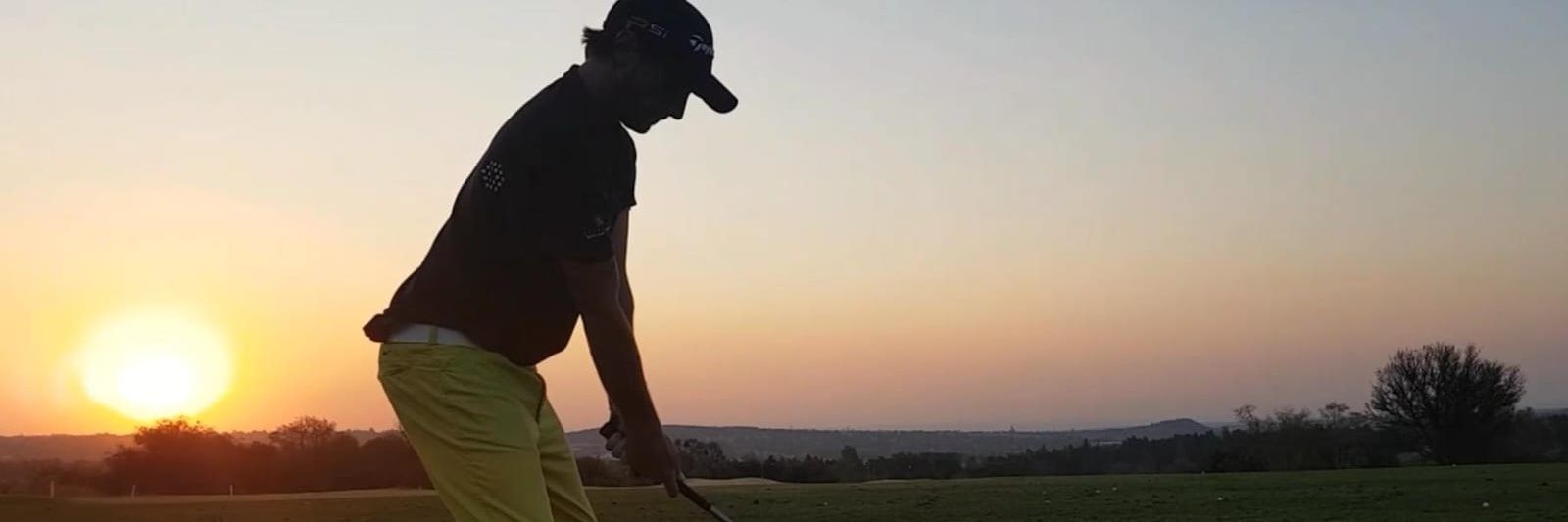 JasonGmur's profile banner image