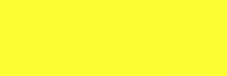 みーえ💛✈️ banner