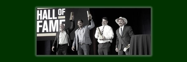traceytrudeau Profile Banner