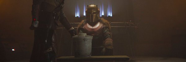 bigEswallz Profile Banner