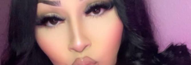 _HOEShateMee's profile banner image