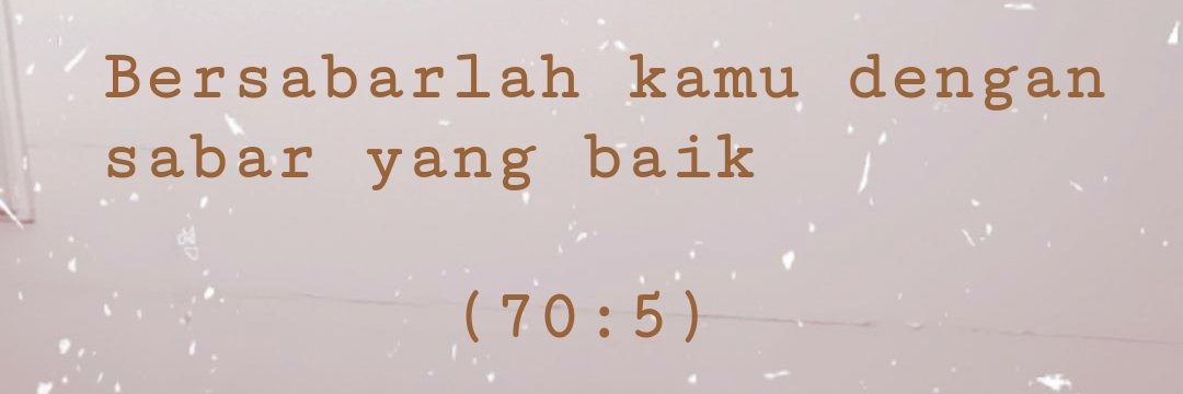 putriharkitnas's profile banner image