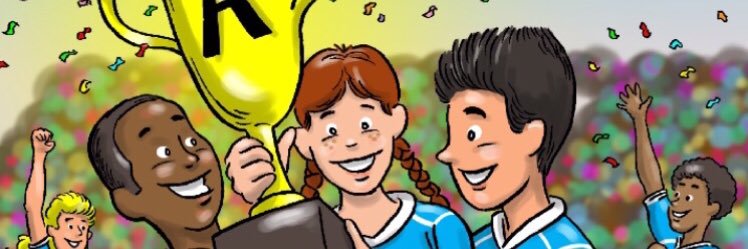 ChristianBolden's profile banner image