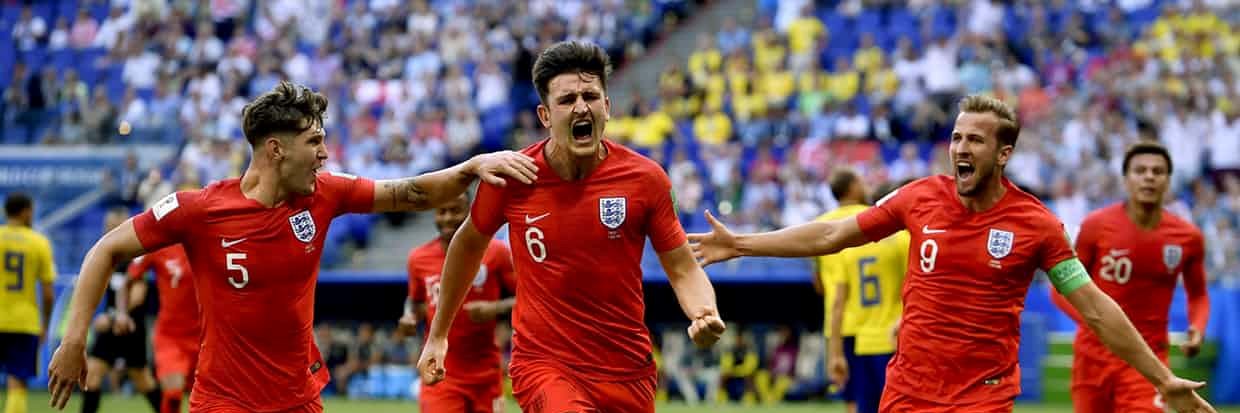 EngCro's profile banner image