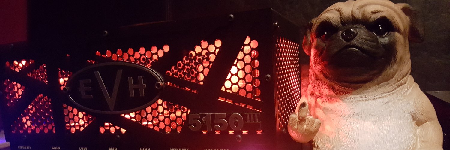 RickXX6's profile banner image