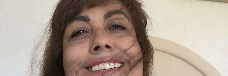 Lucero_rl's profile banner image