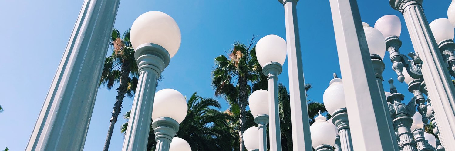 madcoolxo's profile banner image