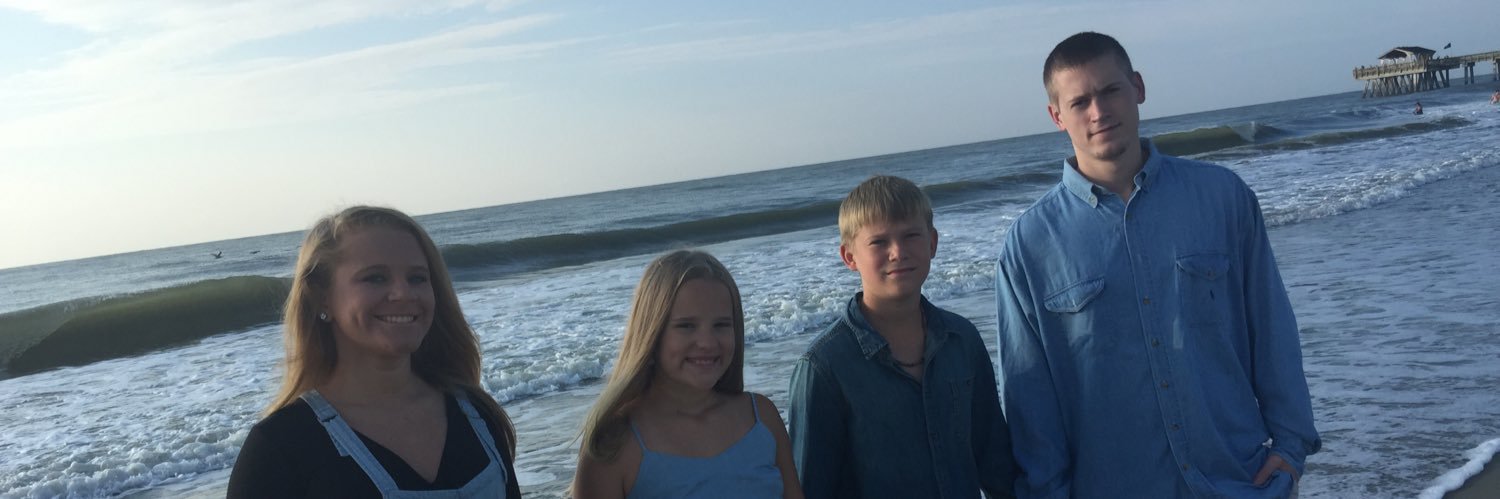 pbpageants's profile banner image