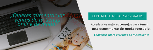 MissTailor_es Profile Banner