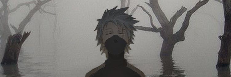 muhammadghuf's profile banner image