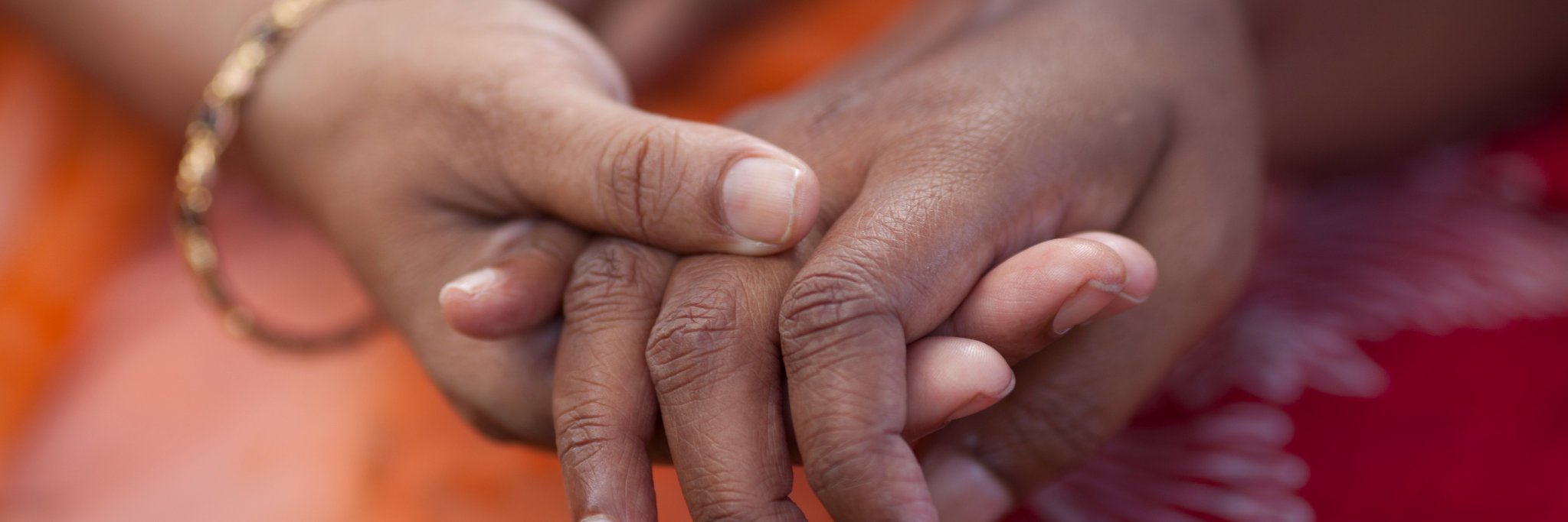 ecancer_patient's profile banner image