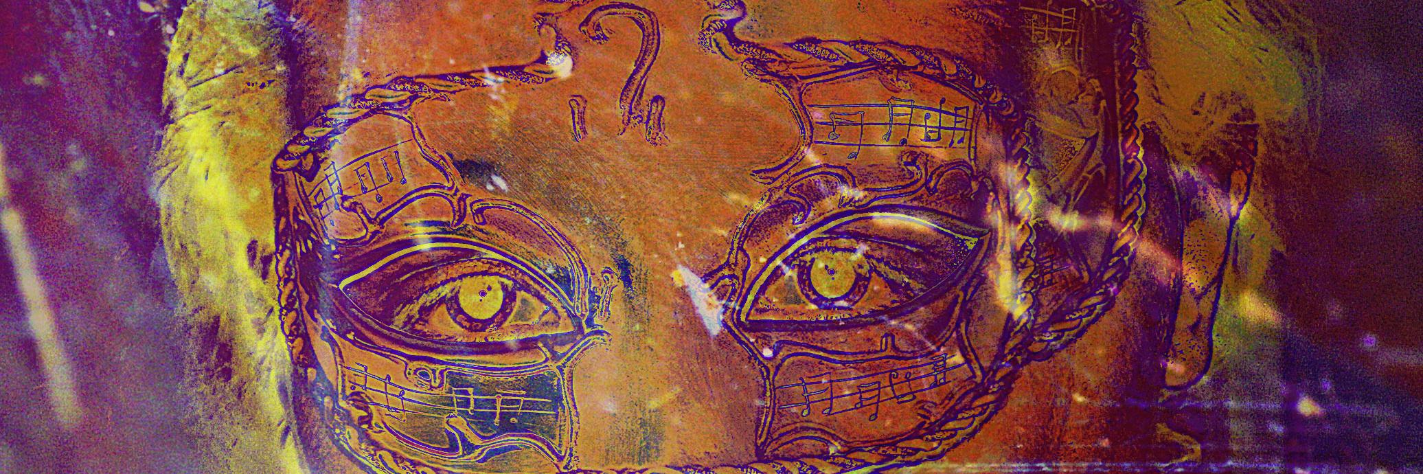 mongoose665's profile banner image