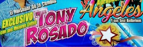 TonyRosado_'s profile banner image