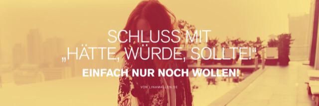 LoveGermanTeens's profile banner image