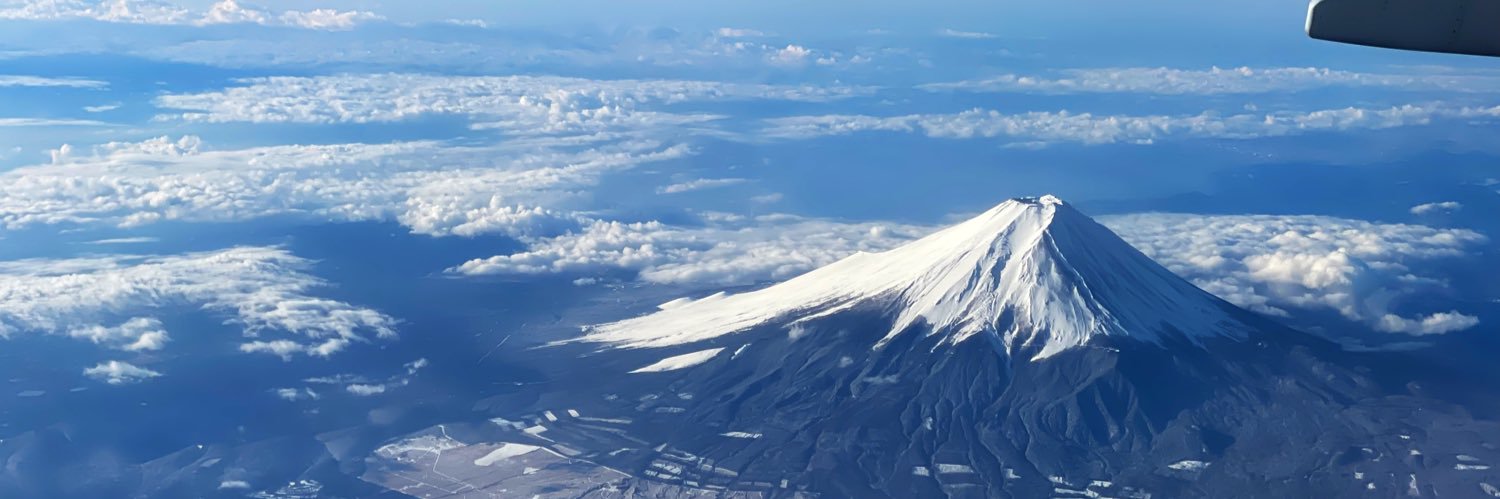 ｲｲﾉ ﾏﾔ banner