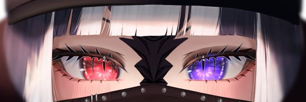 Haverex Profile Banner