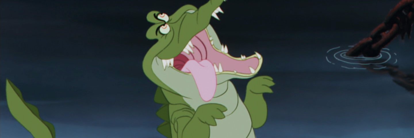 OLEQUERE's profile banner image