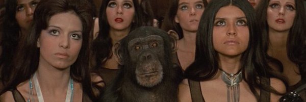 ActionJuice_ Profile Banner