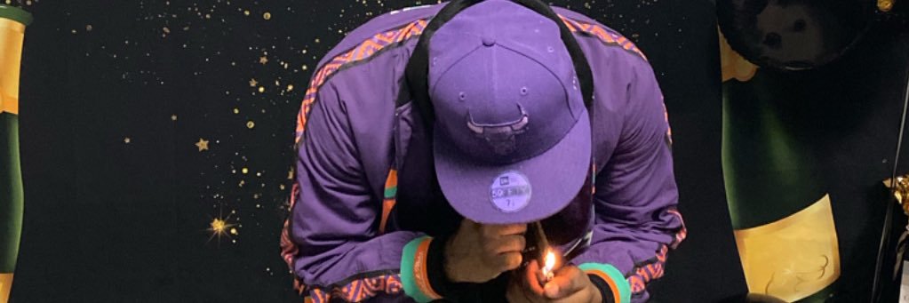 IAMCOACHRICK's profile banner image