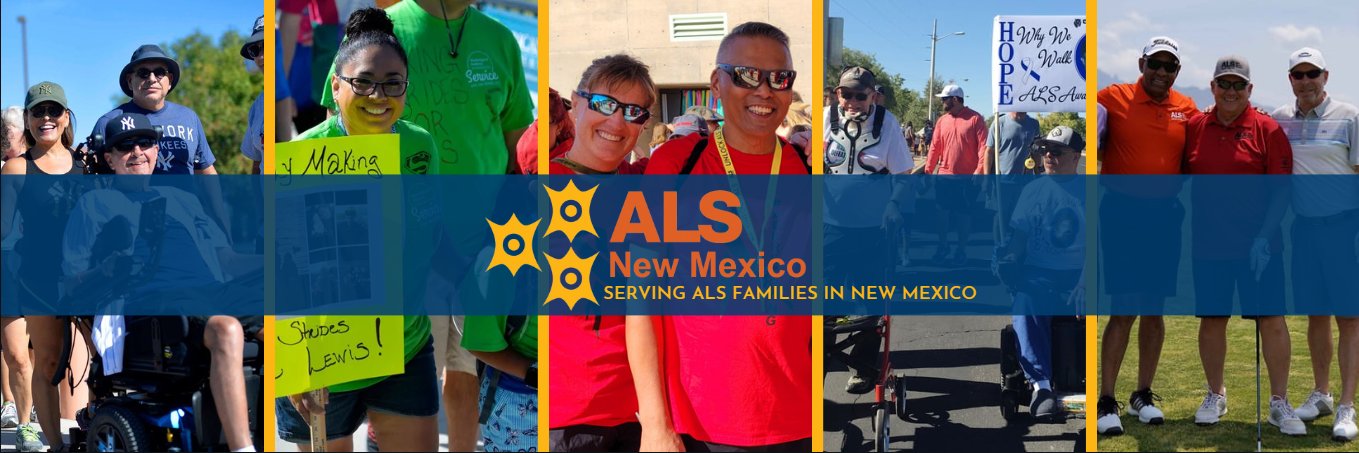 ALS_NewMexico banner