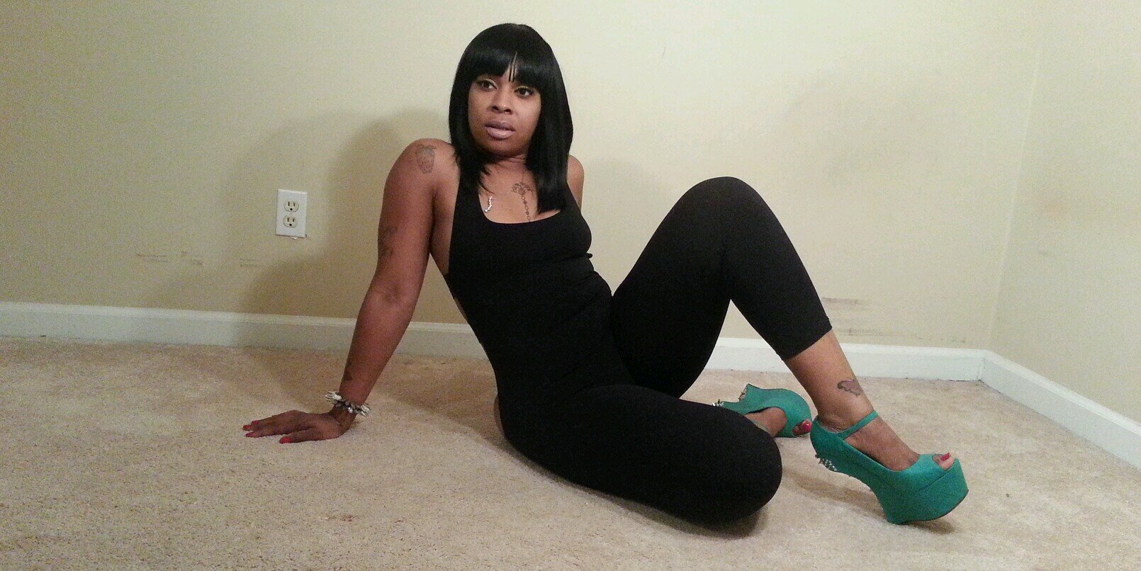 RicaShae__'s profile banner image