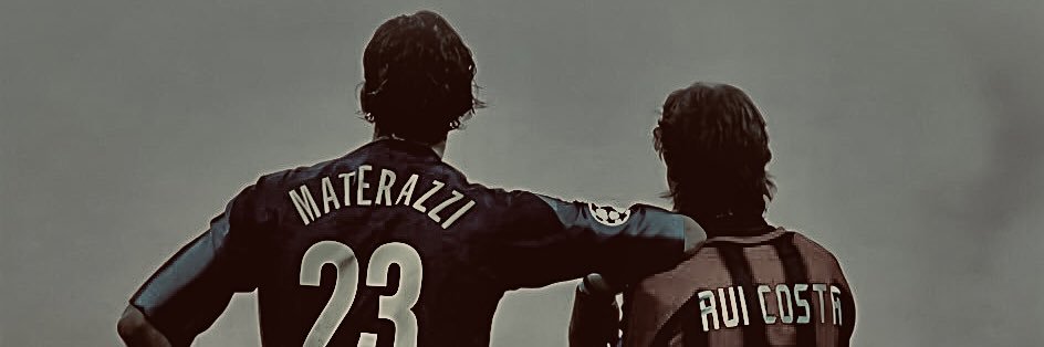 NRG21's profile banner image