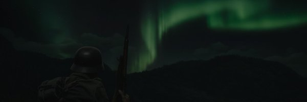 exer7797 Profile Banner