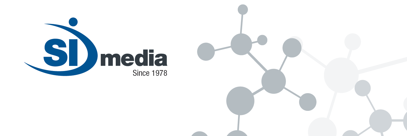 SI Media banner