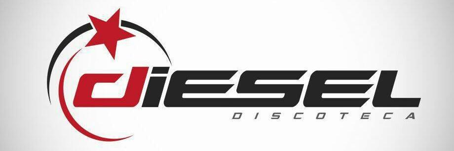 DieselGYE's profile banner image