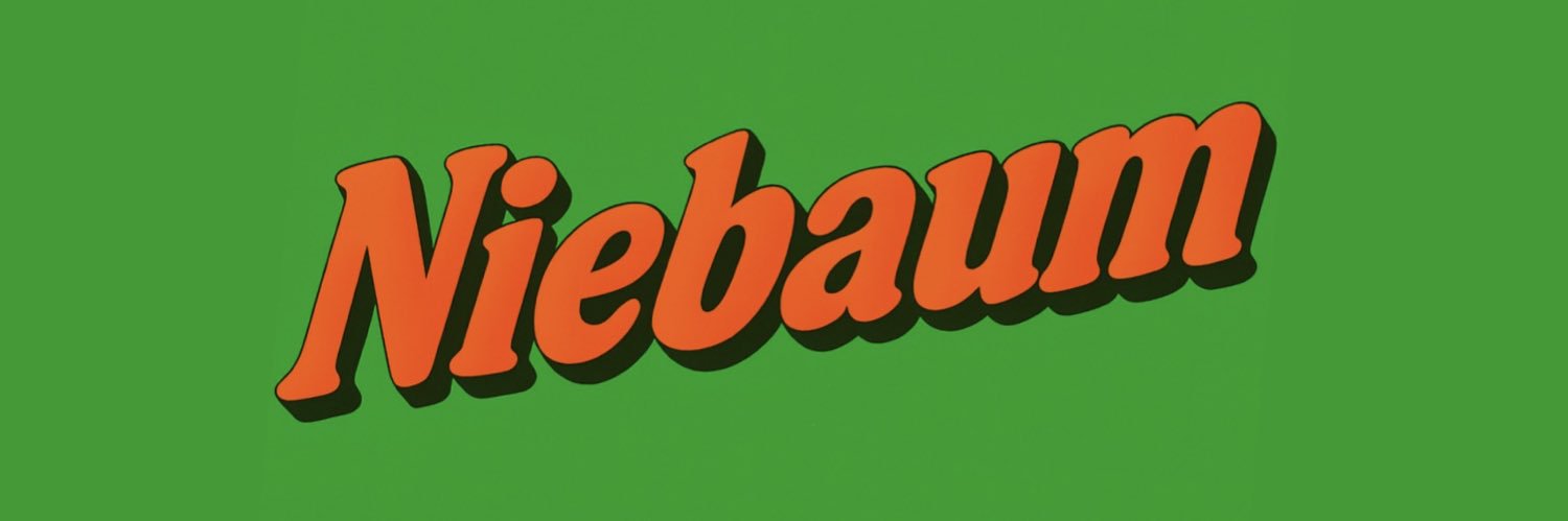 jasonniebaum's profile banner image