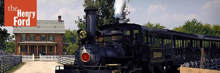 Carol_Suze's profile banner image