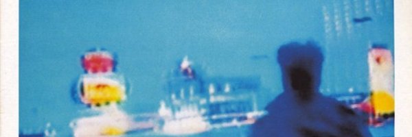 DirtyTalkClub Profile Banner