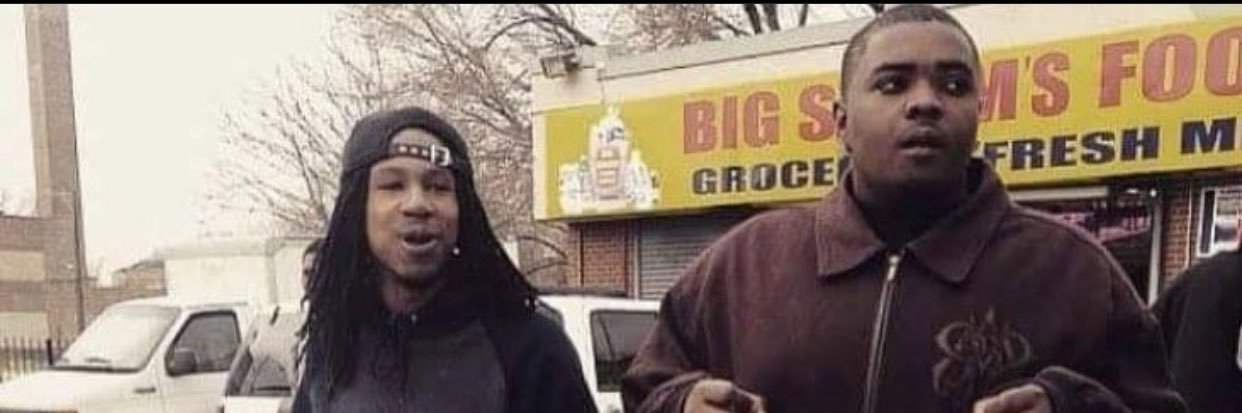Bossman_Bucks's profile banner image