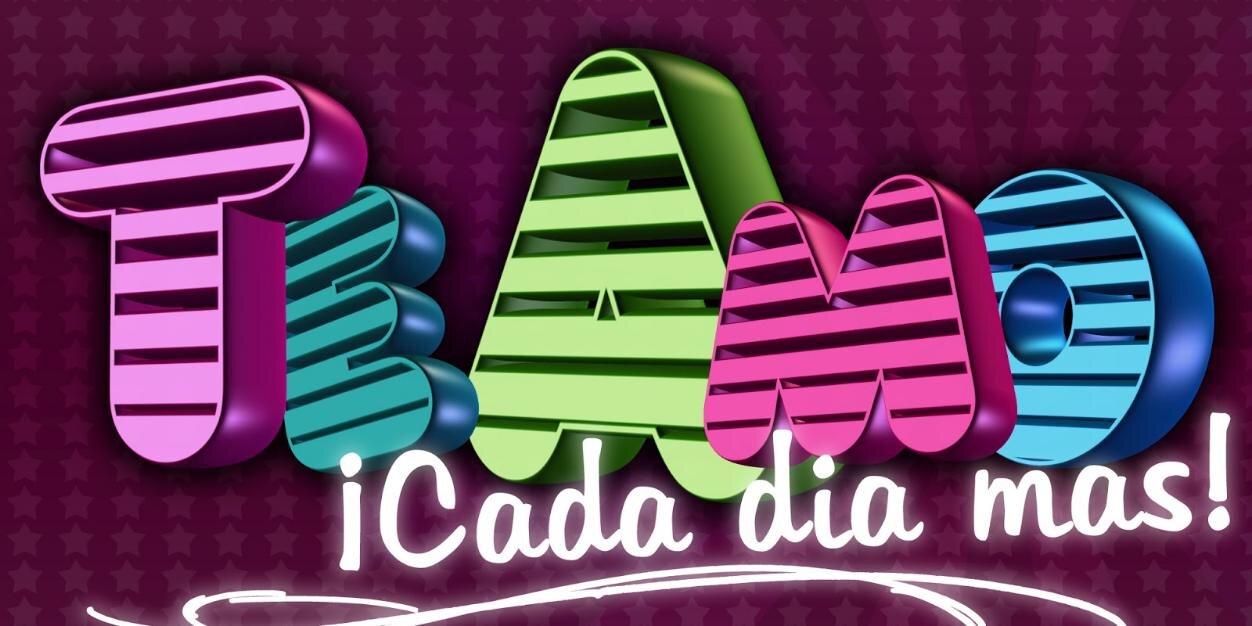 AlexsaJaniina's profile banner image