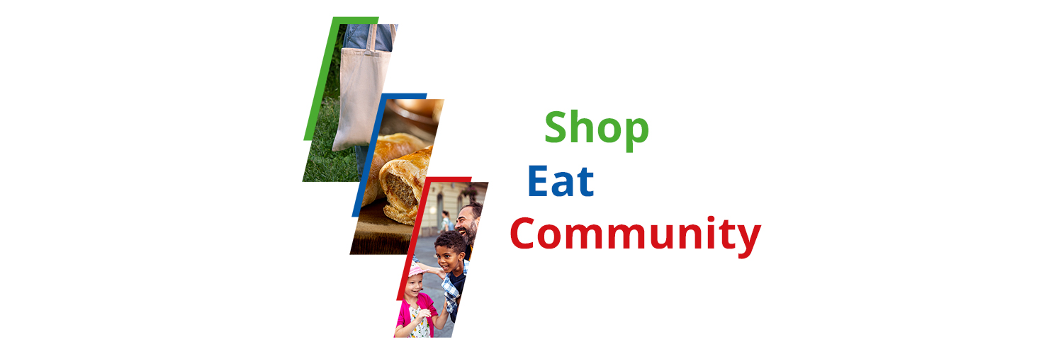 ShoppingCity Runcorn banner