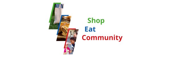 RuncornShopping Profile Banner