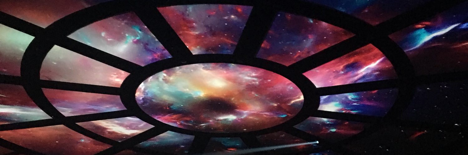 MandyyBulle's profile banner image
