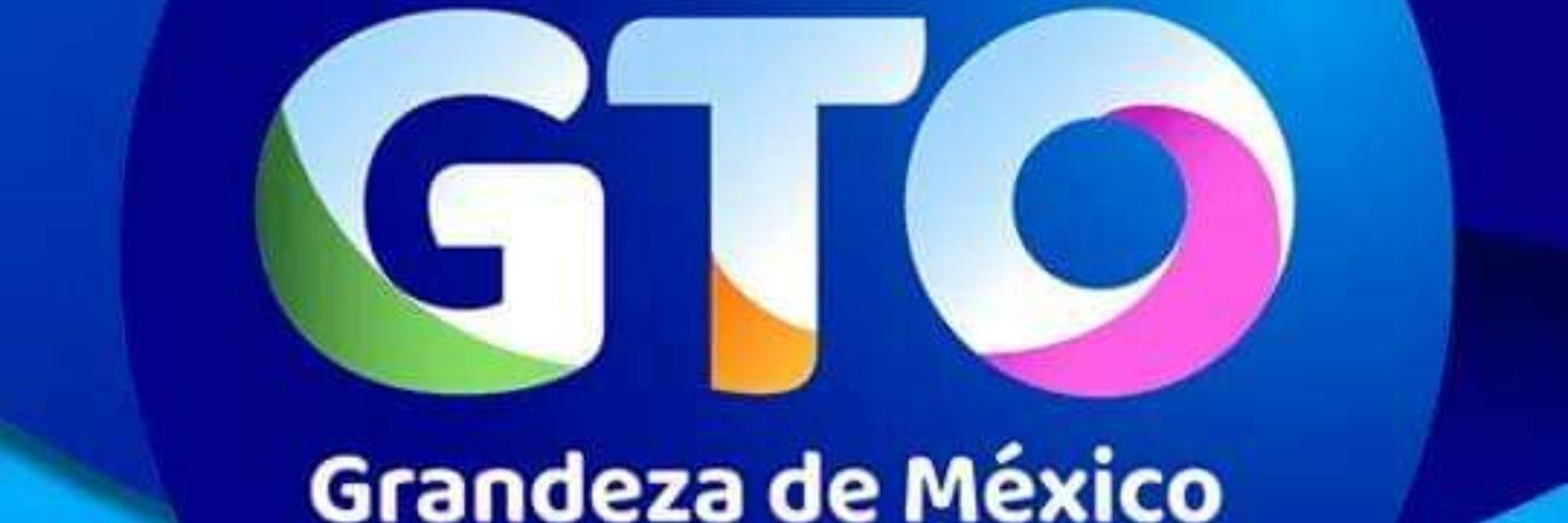 Juan Luis Saldaña banner