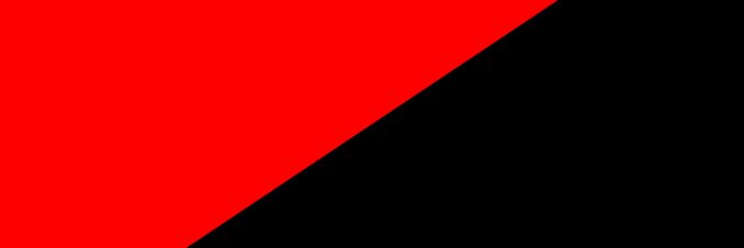 pembacaQR's profile banner image