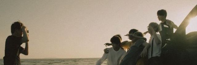 auneee⁷ ☆ banner