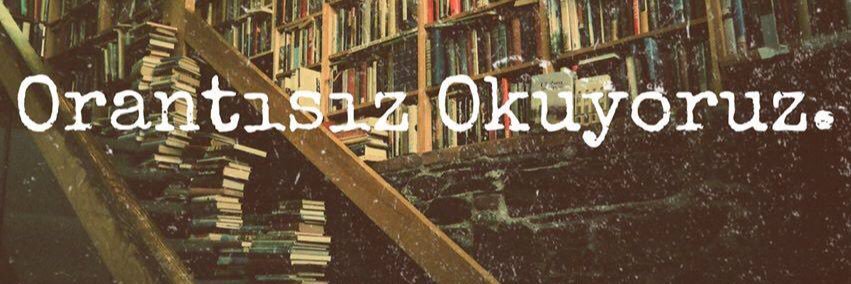 cankusfb's profile banner image