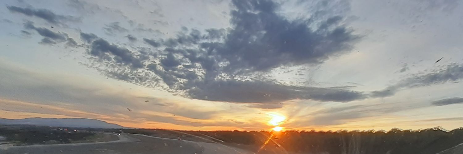 jfoursun's profile banner image