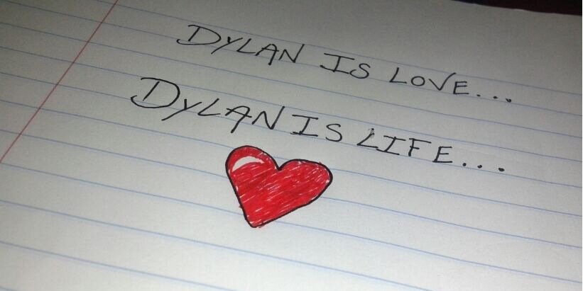 dillonb96's profile banner image