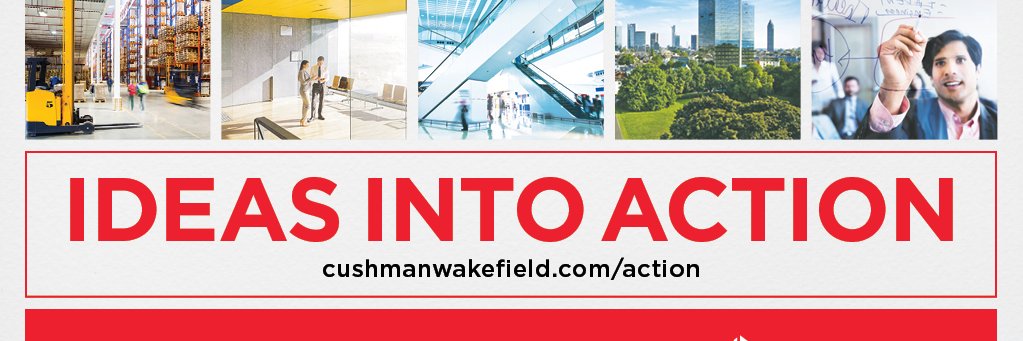 CushWakeWR's profile banner image