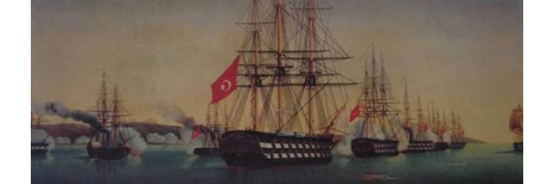 AnalistChefM's profile banner image